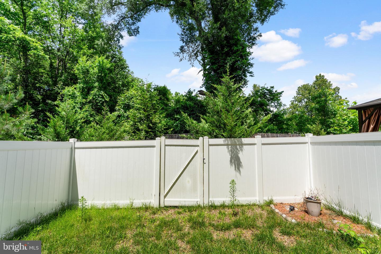 9808 CEDARMASS CIR, FREDERICKSBURG, Virginia 22408, 3 Bedrooms Bedrooms, ,2 BathroomsBathrooms,Residential,For sale,9808 CEDARMASS CIR,VASP2034174 MLS # VASP2034174