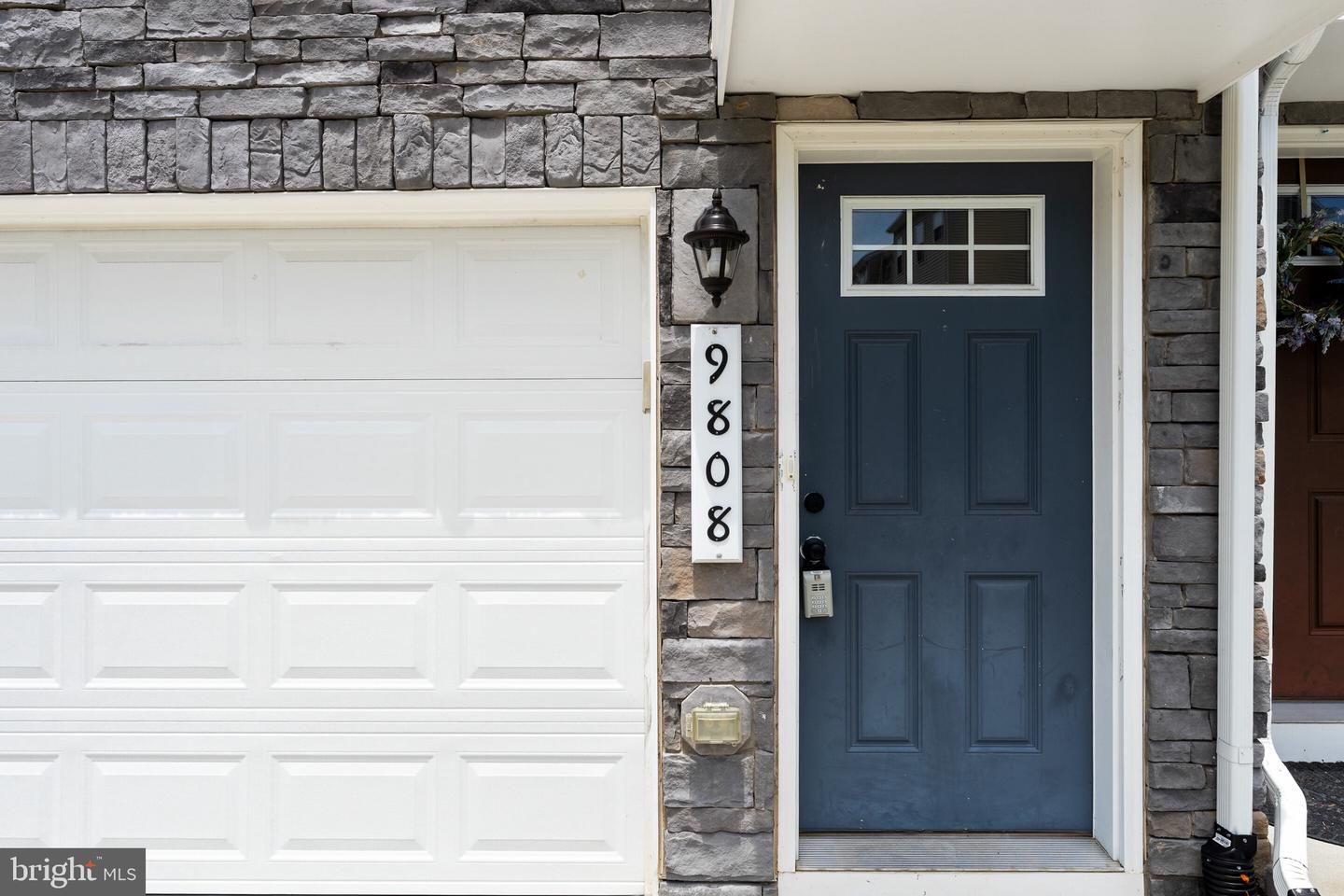 9808 CEDARMASS CIR, FREDERICKSBURG, Virginia 22408, 3 Bedrooms Bedrooms, ,2 BathroomsBathrooms,Residential,For sale,9808 CEDARMASS CIR,VASP2034174 MLS # VASP2034174