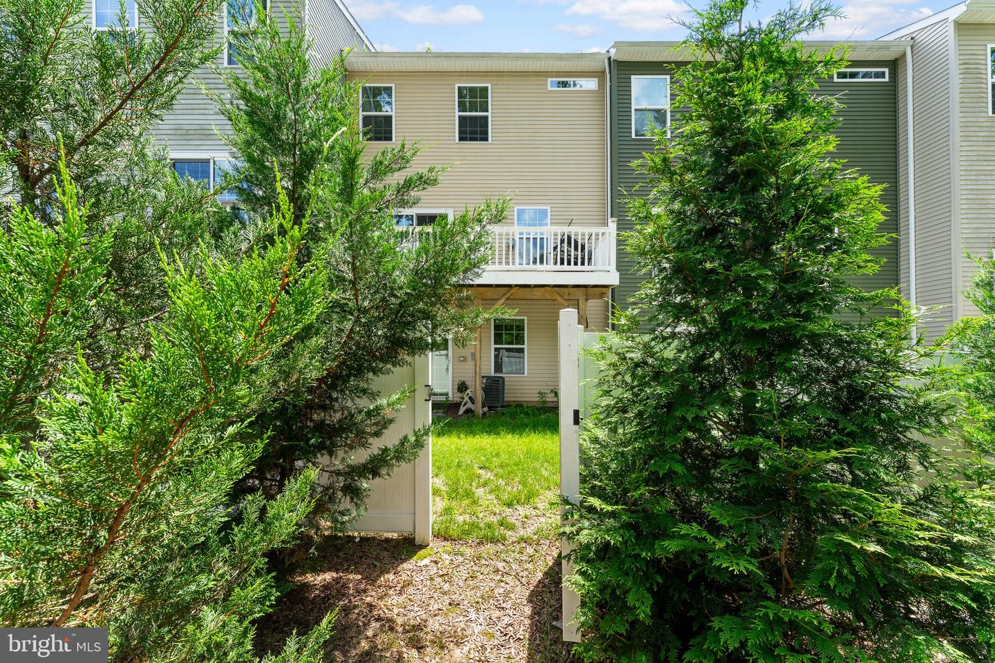 9808 CEDARMASS CIR, FREDERICKSBURG, Virginia 22408, 3 Bedrooms Bedrooms, ,2 BathroomsBathrooms,Residential,For sale,9808 CEDARMASS CIR,VASP2034174 MLS # VASP2034174