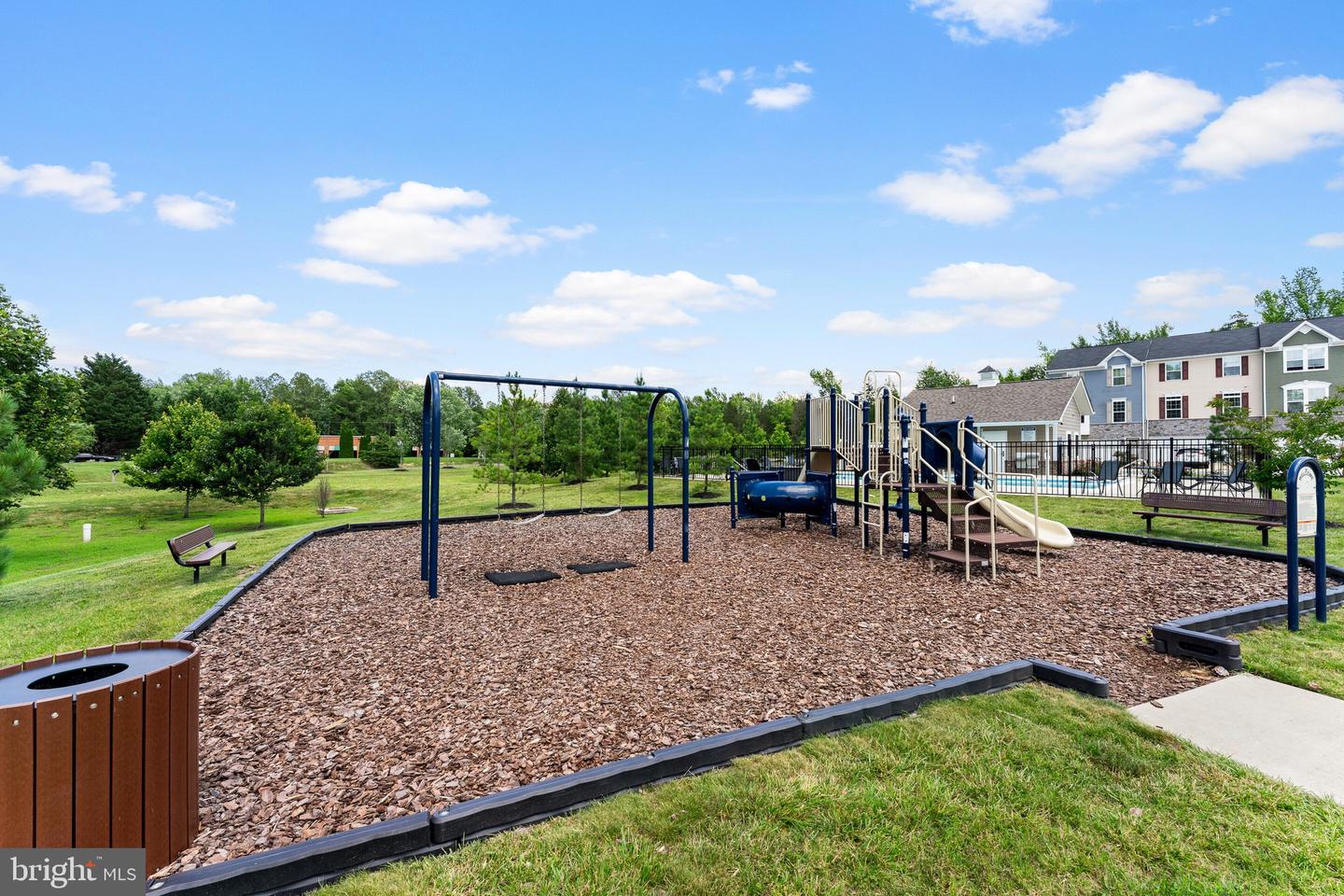 9808 CEDARMASS CIR, FREDERICKSBURG, Virginia 22408, 3 Bedrooms Bedrooms, ,2 BathroomsBathrooms,Residential,For sale,9808 CEDARMASS CIR,VASP2034174 MLS # VASP2034174