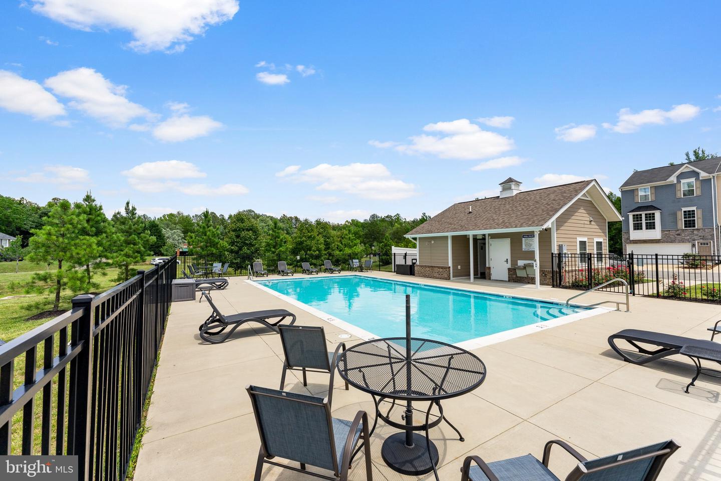 9808 CEDARMASS CIR, FREDERICKSBURG, Virginia 22408, 3 Bedrooms Bedrooms, ,2 BathroomsBathrooms,Residential,For sale,9808 CEDARMASS CIR,VASP2034174 MLS # VASP2034174