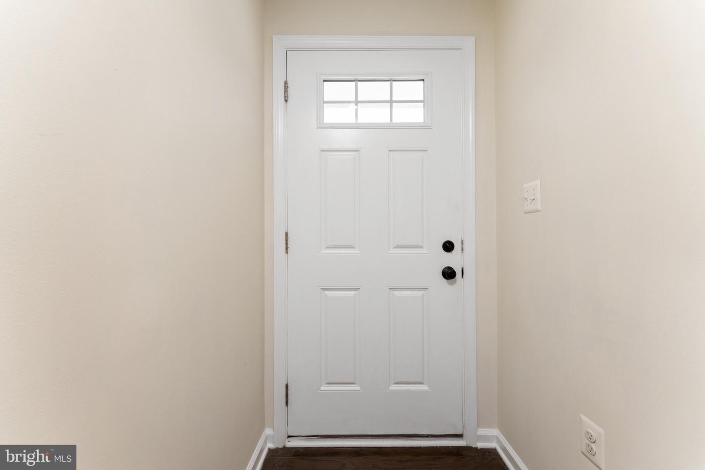 9808 CEDARMASS CIR, FREDERICKSBURG, Virginia 22408, 3 Bedrooms Bedrooms, ,2 BathroomsBathrooms,Residential,For sale,9808 CEDARMASS CIR,VASP2034174 MLS # VASP2034174