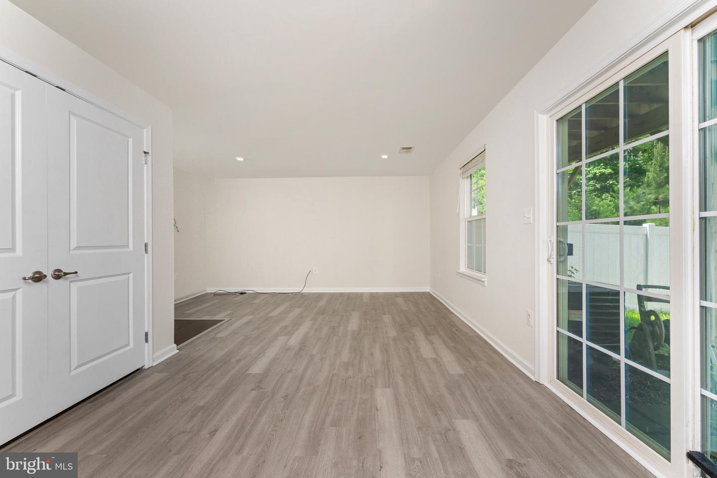 9808 CEDARMASS CIR, FREDERICKSBURG, Virginia 22408, 3 Bedrooms Bedrooms, ,2 BathroomsBathrooms,Residential,For sale,9808 CEDARMASS CIR,VASP2034174 MLS # VASP2034174