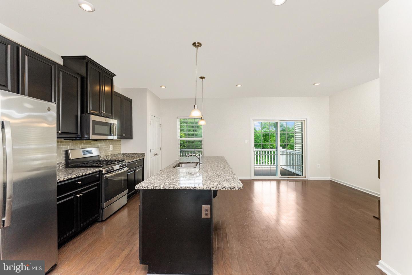 9808 CEDARMASS CIR, FREDERICKSBURG, Virginia 22408, 3 Bedrooms Bedrooms, ,2 BathroomsBathrooms,Residential,For sale,9808 CEDARMASS CIR,VASP2034174 MLS # VASP2034174