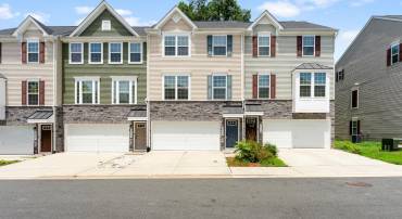 9808 CEDARMASS CIR, FREDERICKSBURG, Virginia 22408, 3 Bedrooms Bedrooms, ,2 BathroomsBathrooms,Residential,For sale,9808 CEDARMASS CIR,VASP2034174 MLS # VASP2034174