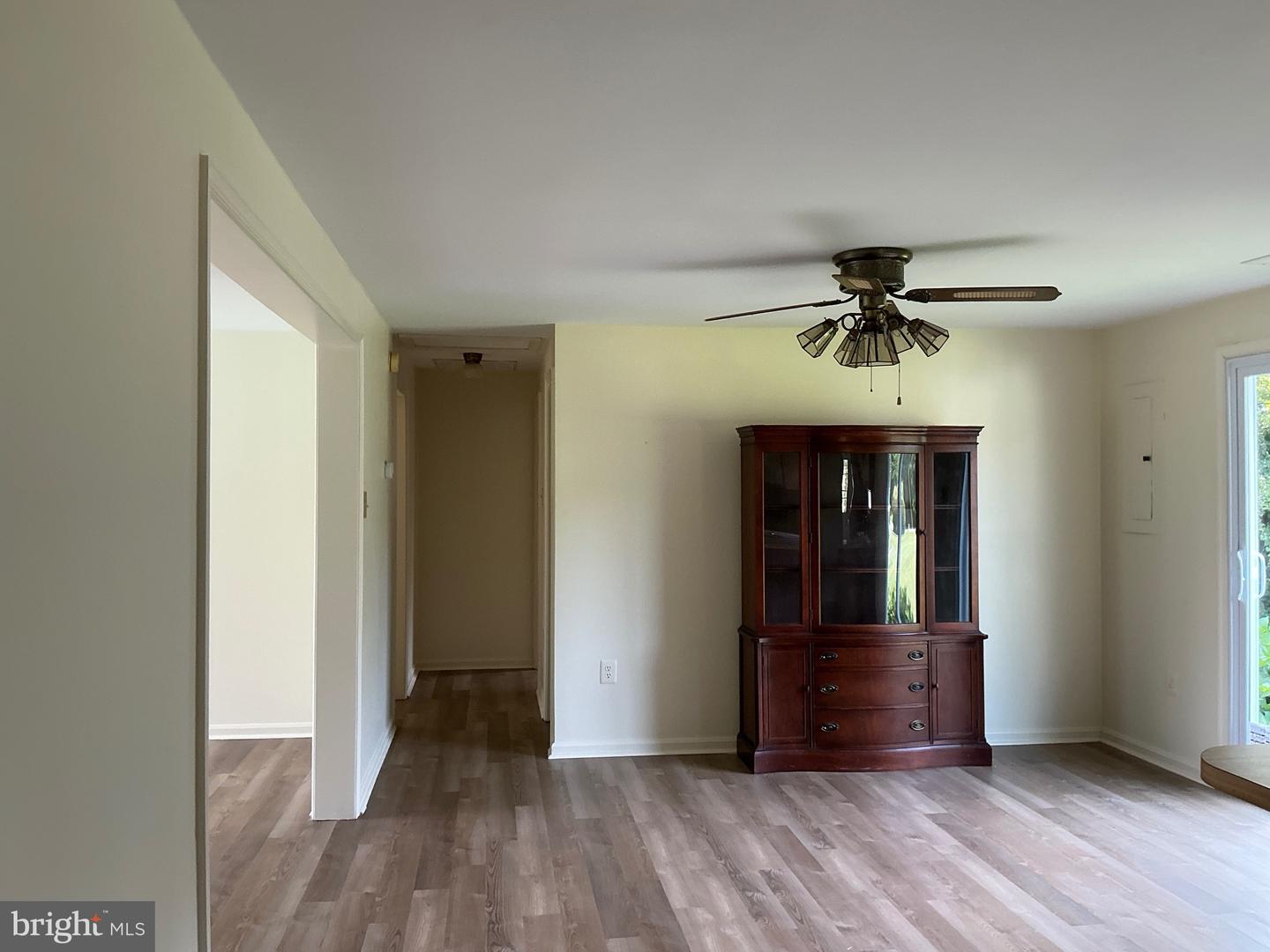 827 TRAVELERS REST, HAGUE, Virginia 22469, 3 Bedrooms Bedrooms, ,2 BathroomsBathrooms,Residential,For sale,827 TRAVELERS REST,VAWE2009190 MLS # VAWE2009190