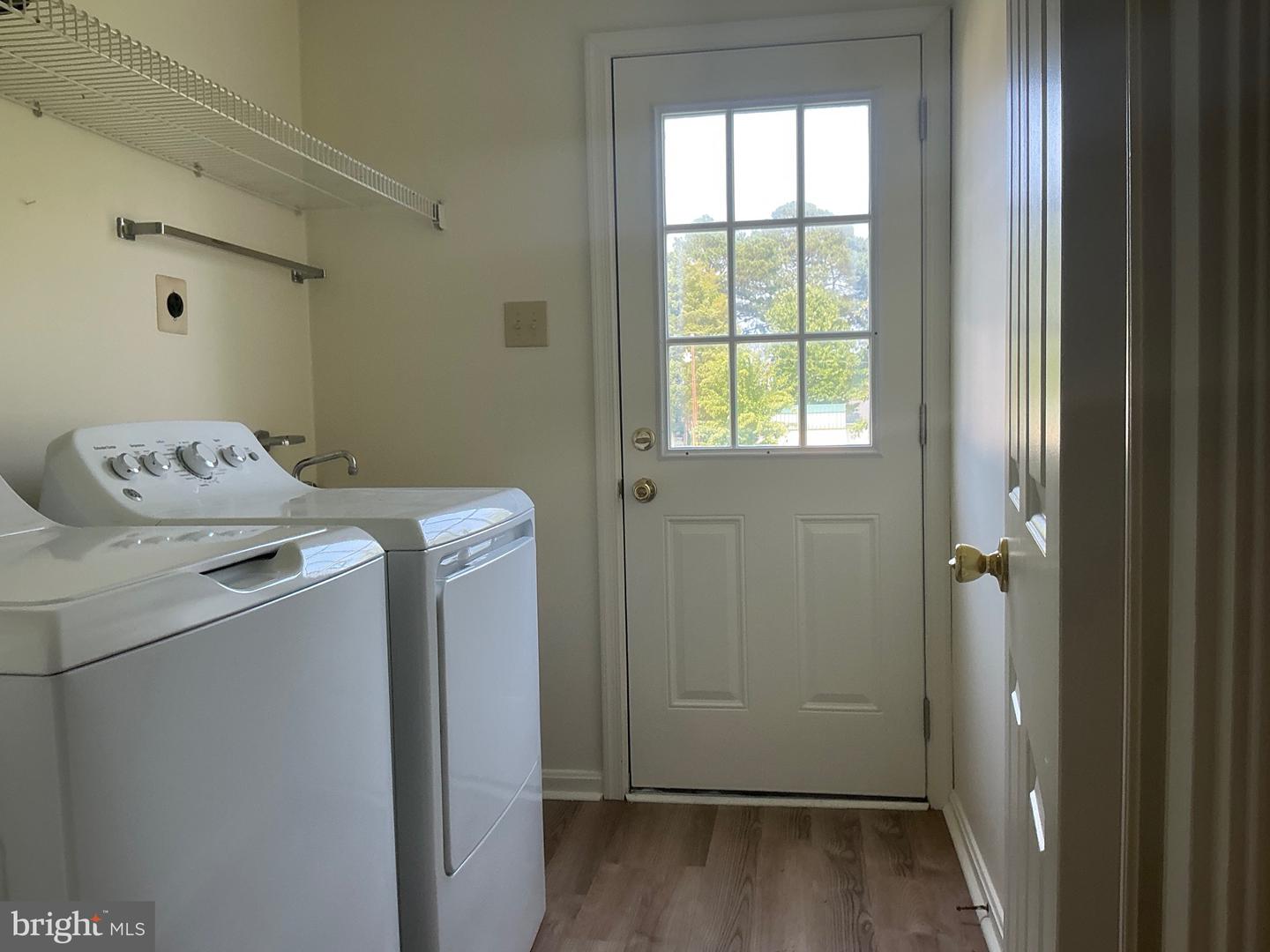 827 TRAVELERS REST, HAGUE, Virginia 22469, 3 Bedrooms Bedrooms, ,2 BathroomsBathrooms,Residential,For sale,827 TRAVELERS REST,VAWE2009190 MLS # VAWE2009190