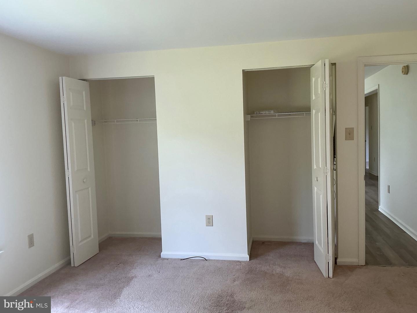 827 TRAVELERS REST, HAGUE, Virginia 22469, 3 Bedrooms Bedrooms, ,2 BathroomsBathrooms,Residential,For sale,827 TRAVELERS REST,VAWE2009190 MLS # VAWE2009190
