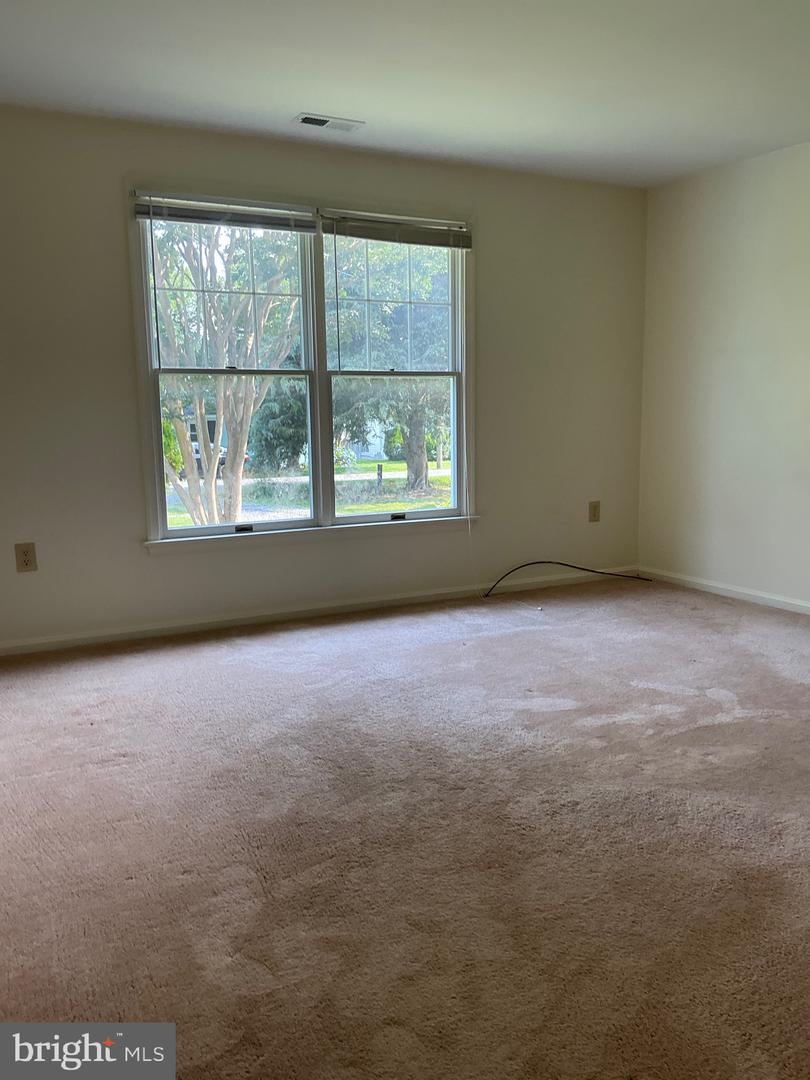 827 TRAVELERS REST, HAGUE, Virginia 22469, 3 Bedrooms Bedrooms, ,2 BathroomsBathrooms,Residential,For sale,827 TRAVELERS REST,VAWE2009190 MLS # VAWE2009190