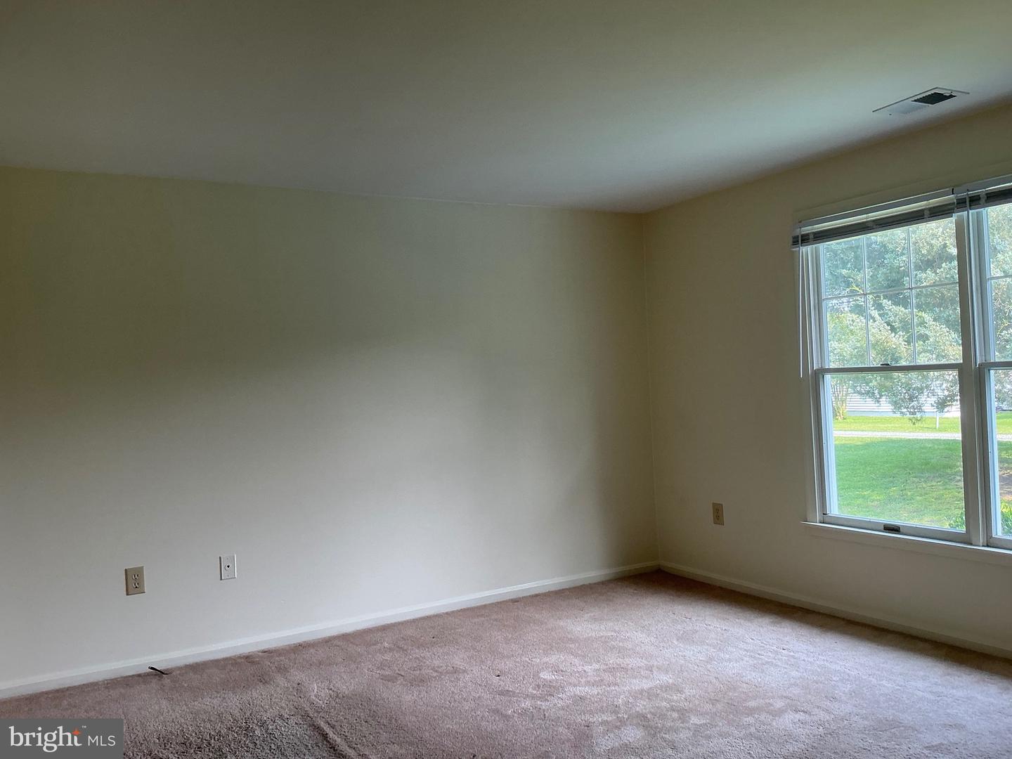 827 TRAVELERS REST, HAGUE, Virginia 22469, 3 Bedrooms Bedrooms, ,2 BathroomsBathrooms,Residential,For sale,827 TRAVELERS REST,VAWE2009190 MLS # VAWE2009190