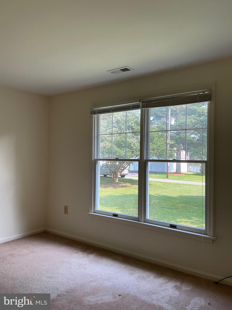 827 TRAVELERS REST, HAGUE, Virginia 22469, 3 Bedrooms Bedrooms, ,2 BathroomsBathrooms,Residential,For sale,827 TRAVELERS REST,VAWE2009190 MLS # VAWE2009190