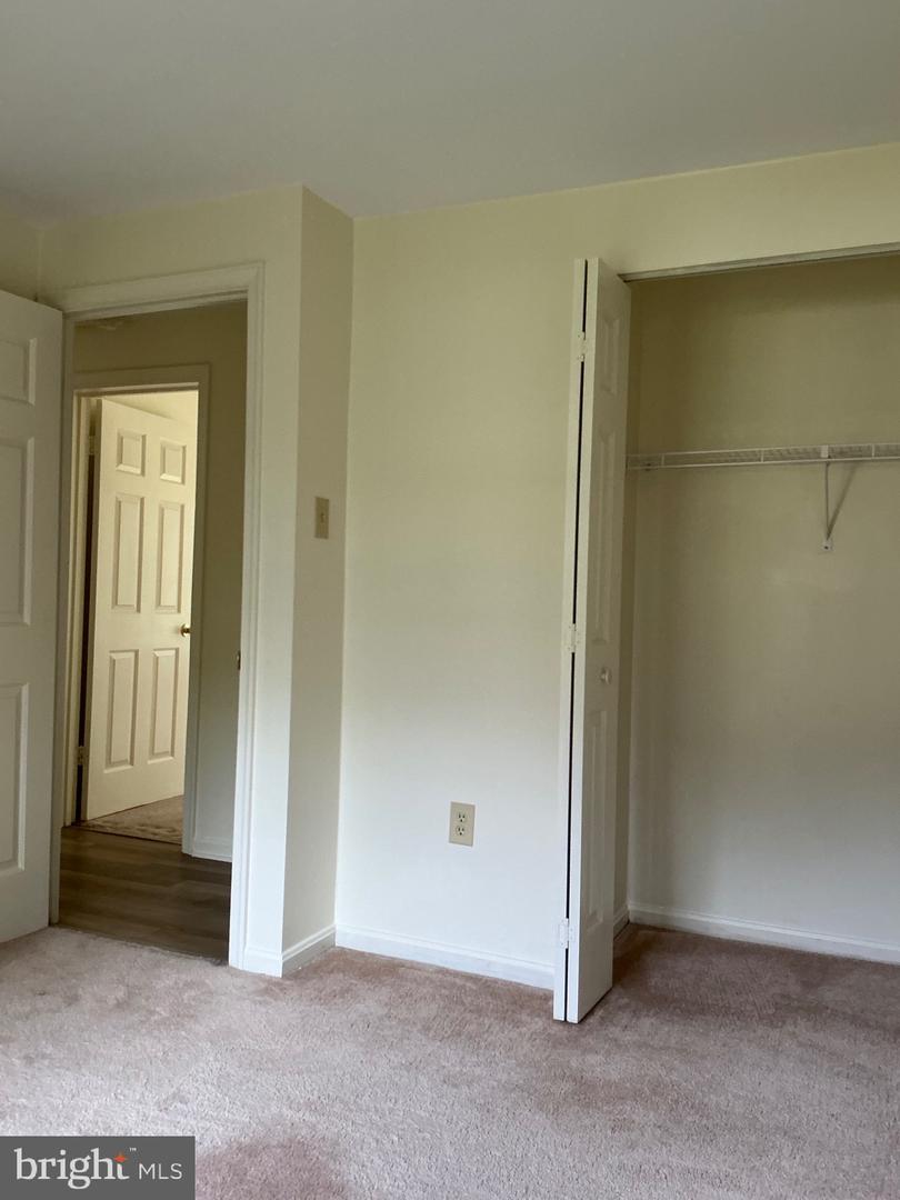 827 TRAVELERS REST, HAGUE, Virginia 22469, 3 Bedrooms Bedrooms, ,2 BathroomsBathrooms,Residential,For sale,827 TRAVELERS REST,VAWE2009190 MLS # VAWE2009190