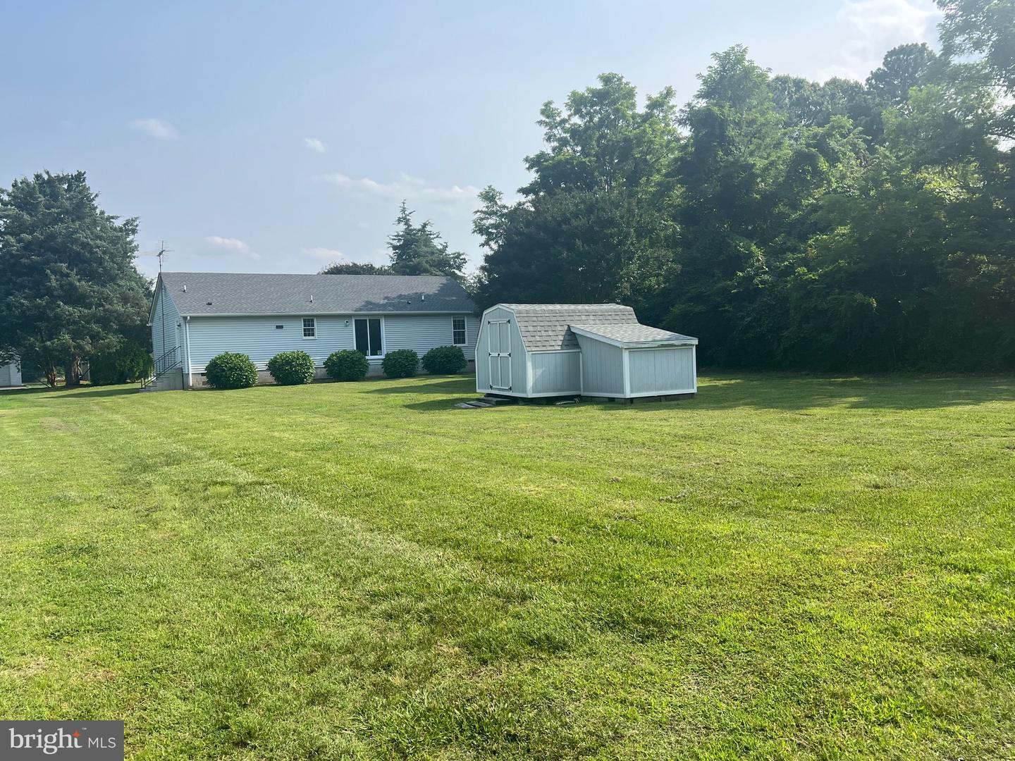 827 TRAVELERS REST, HAGUE, Virginia 22469, 3 Bedrooms Bedrooms, ,2 BathroomsBathrooms,Residential,For sale,827 TRAVELERS REST,VAWE2009190 MLS # VAWE2009190