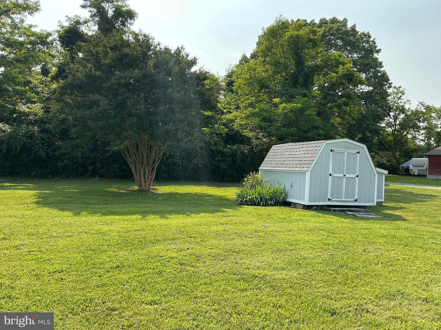 827 TRAVELERS REST, HAGUE, Virginia 22469, 3 Bedrooms Bedrooms, ,2 BathroomsBathrooms,Residential,For sale,827 TRAVELERS REST,VAWE2009190 MLS # VAWE2009190