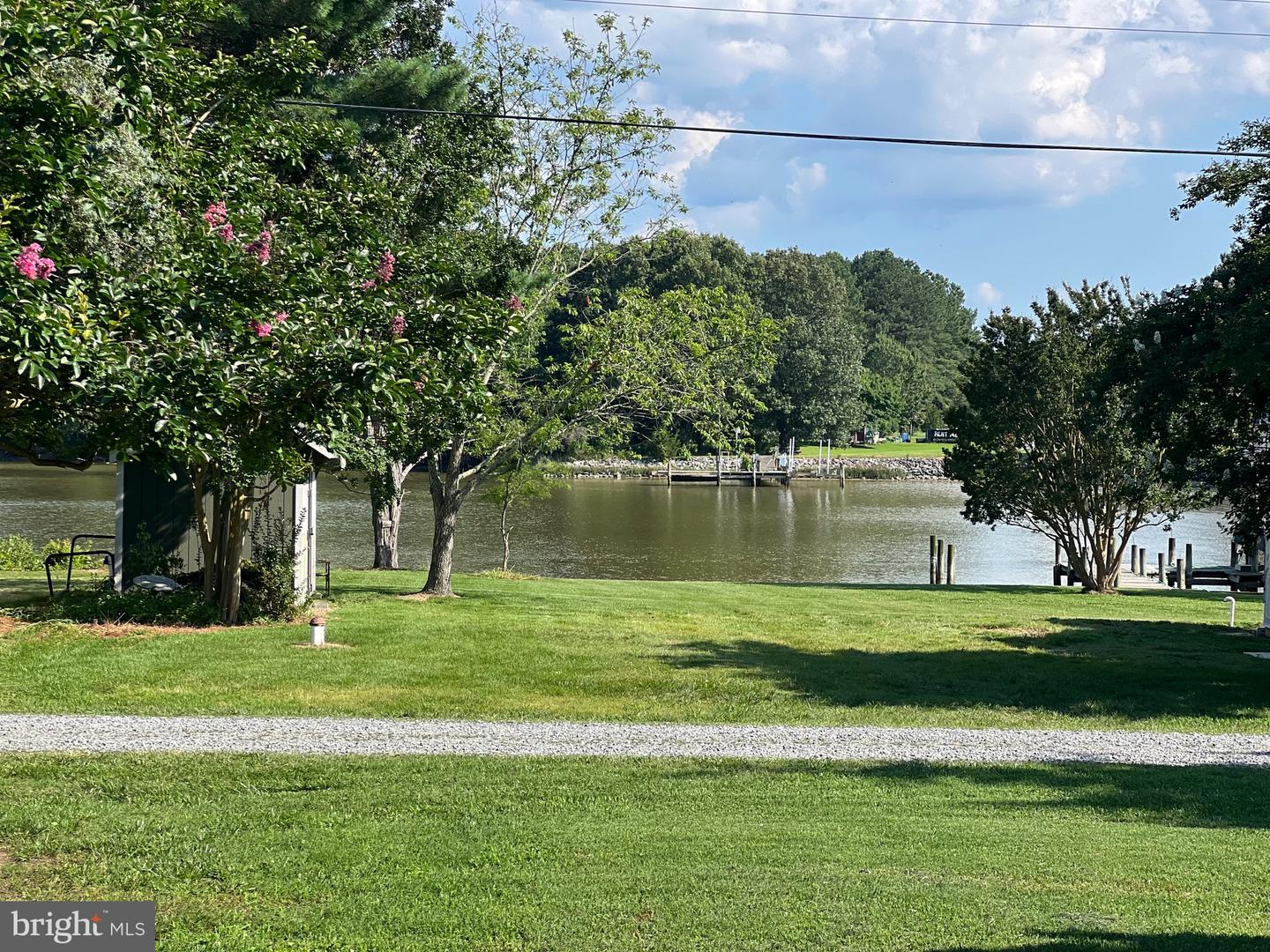 827 TRAVELERS REST, HAGUE, Virginia 22469, 3 Bedrooms Bedrooms, ,2 BathroomsBathrooms,Residential,For sale,827 TRAVELERS REST,VAWE2009190 MLS # VAWE2009190