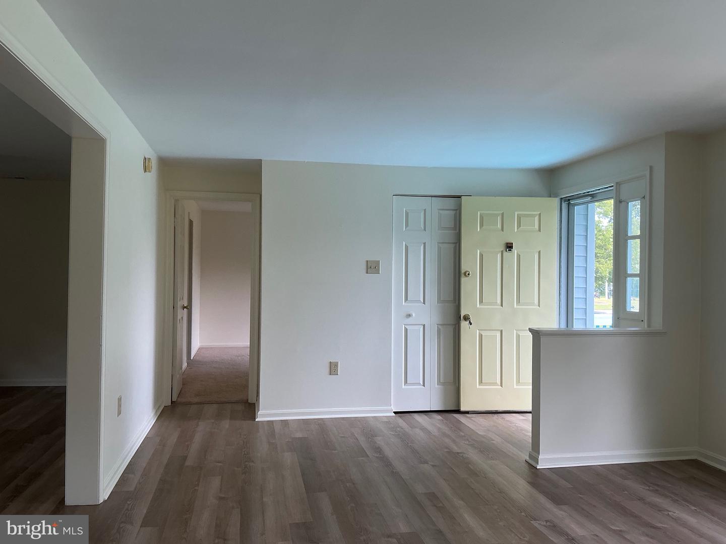 827 TRAVELERS REST, HAGUE, Virginia 22469, 3 Bedrooms Bedrooms, ,2 BathroomsBathrooms,Residential,For sale,827 TRAVELERS REST,VAWE2009190 MLS # VAWE2009190