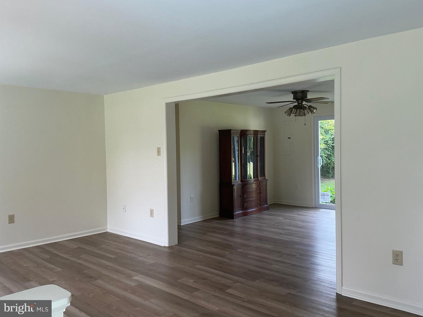 827 TRAVELERS REST, HAGUE, Virginia 22469, 3 Bedrooms Bedrooms, ,2 BathroomsBathrooms,Residential,For sale,827 TRAVELERS REST,VAWE2009190 MLS # VAWE2009190