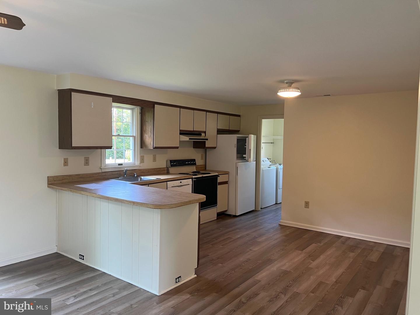 827 TRAVELERS REST, HAGUE, Virginia 22469, 3 Bedrooms Bedrooms, ,2 BathroomsBathrooms,Residential,For sale,827 TRAVELERS REST,VAWE2009190 MLS # VAWE2009190