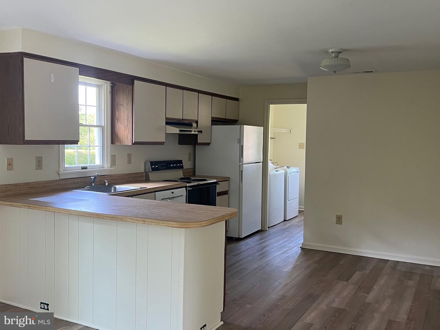 827 TRAVELERS REST, HAGUE, Virginia 22469, 3 Bedrooms Bedrooms, ,2 BathroomsBathrooms,Residential,For sale,827 TRAVELERS REST,VAWE2009190 MLS # VAWE2009190