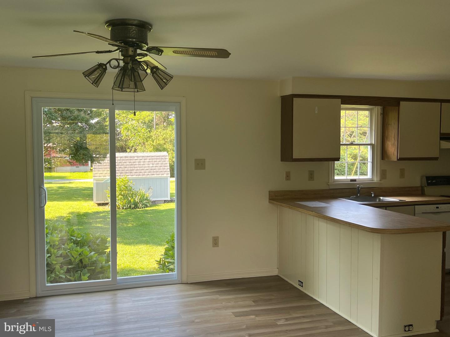 827 TRAVELERS REST, HAGUE, Virginia 22469, 3 Bedrooms Bedrooms, ,2 BathroomsBathrooms,Residential,For sale,827 TRAVELERS REST,VAWE2009190 MLS # VAWE2009190