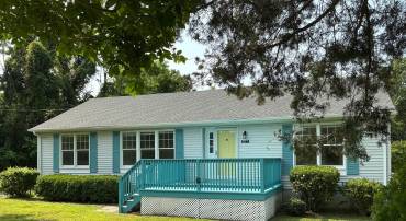 827 TRAVELERS REST, HAGUE, Virginia 22469, 3 Bedrooms Bedrooms, ,2 BathroomsBathrooms,Residential,For sale,827 TRAVELERS REST,VAWE2009190 MLS # VAWE2009190