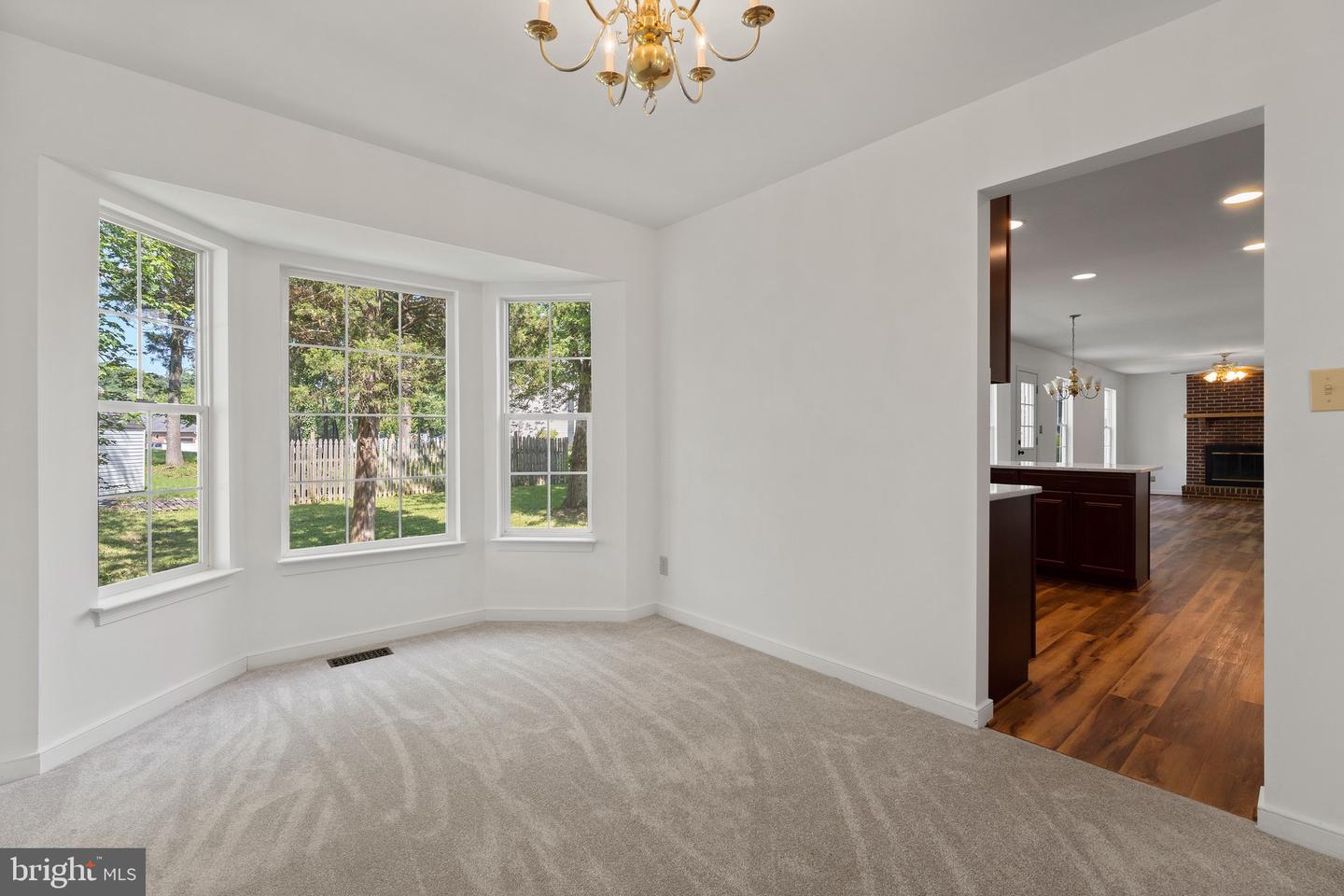 27 BROWN CIR, FREDERICKSBURG, Virginia 22405, 4 Bedrooms Bedrooms, ,2 BathroomsBathrooms,Residential,For sale,27 BROWN CIR,VAST2040150 MLS # VAST2040150
