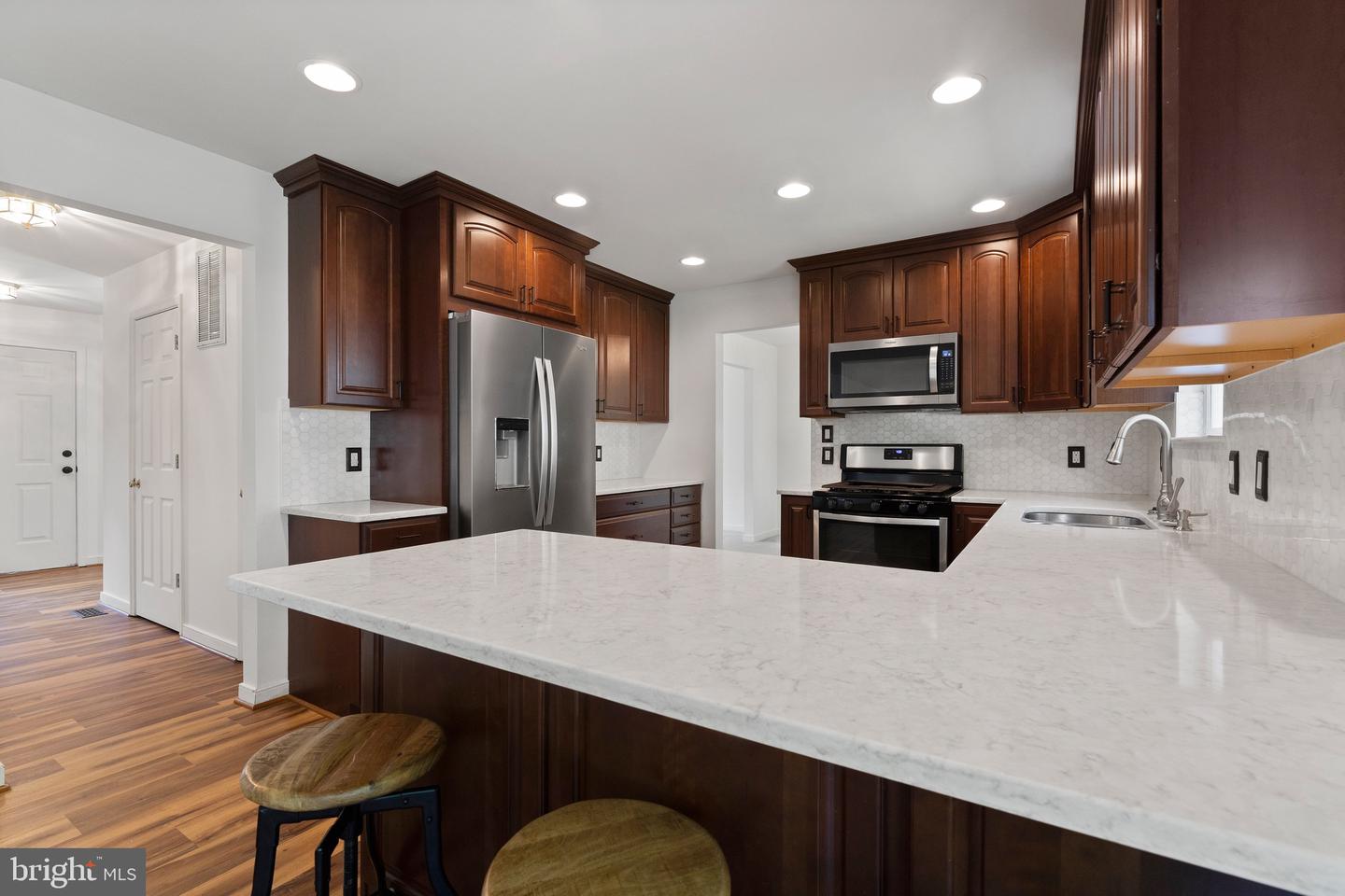 27 BROWN CIR, FREDERICKSBURG, Virginia 22405, 4 Bedrooms Bedrooms, ,2 BathroomsBathrooms,Residential,For sale,27 BROWN CIR,VAST2040150 MLS # VAST2040150