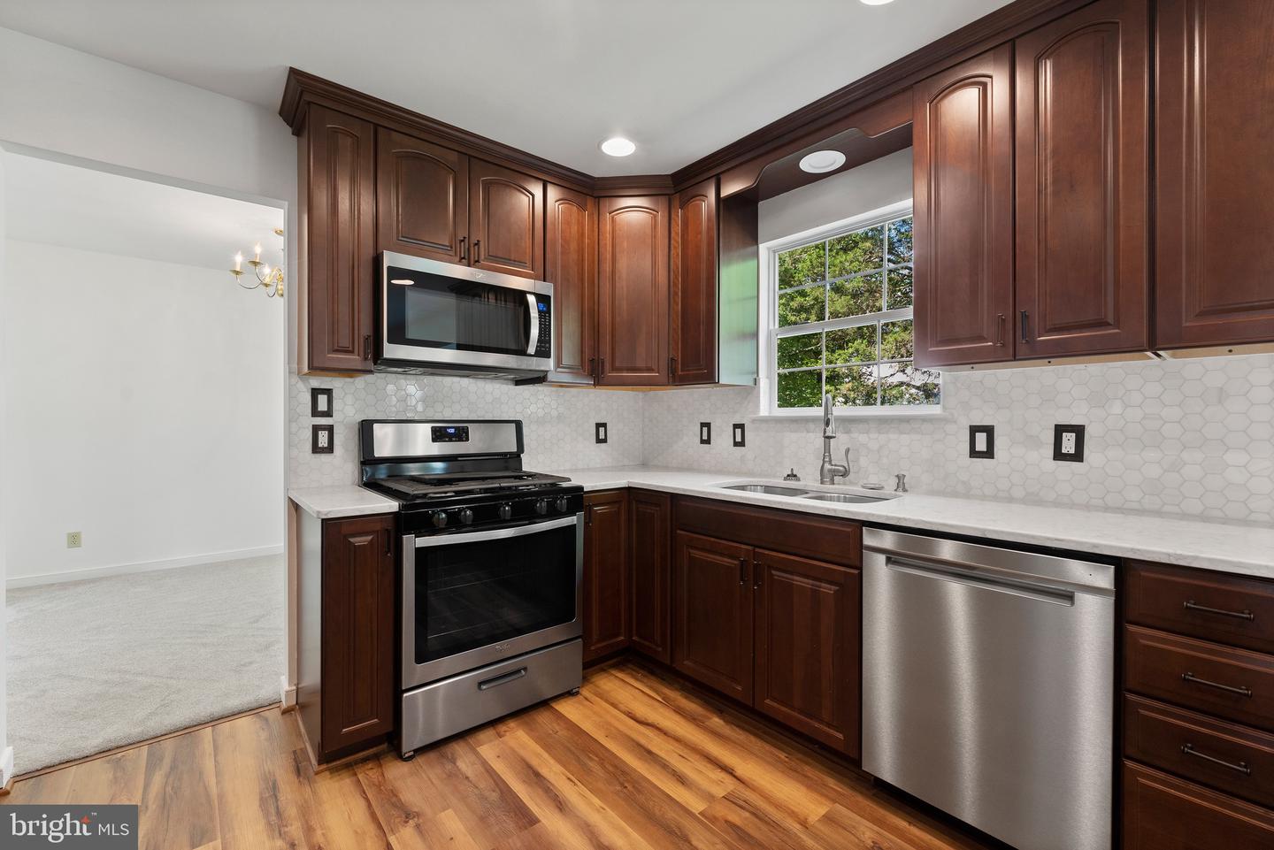 27 BROWN CIR, FREDERICKSBURG, Virginia 22405, 4 Bedrooms Bedrooms, ,2 BathroomsBathrooms,Residential,For sale,27 BROWN CIR,VAST2040150 MLS # VAST2040150