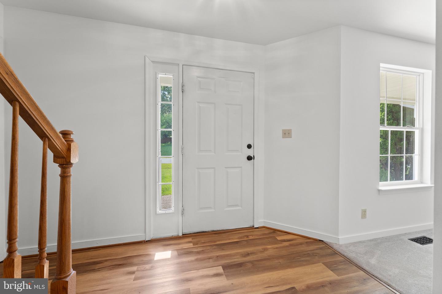 27 BROWN CIR, FREDERICKSBURG, Virginia 22405, 4 Bedrooms Bedrooms, ,2 BathroomsBathrooms,Residential,For sale,27 BROWN CIR,VAST2040150 MLS # VAST2040150