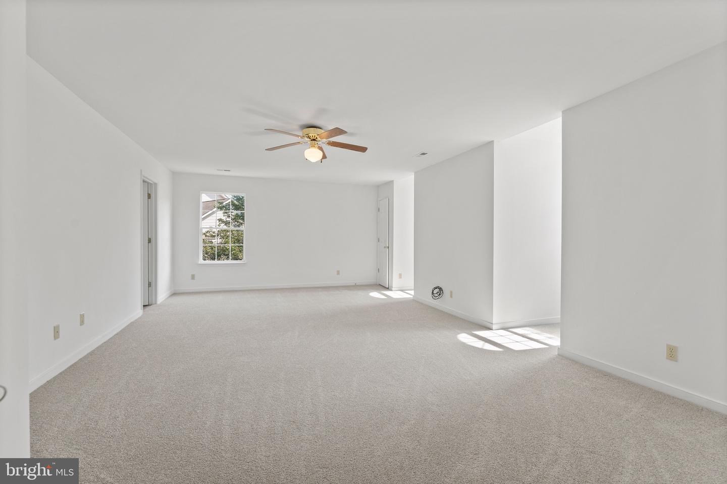27 BROWN CIR, FREDERICKSBURG, Virginia 22405, 4 Bedrooms Bedrooms, ,2 BathroomsBathrooms,Residential,For sale,27 BROWN CIR,VAST2040150 MLS # VAST2040150