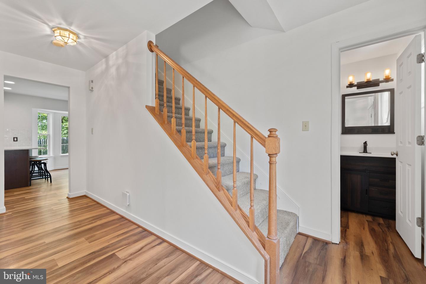 27 BROWN CIR, FREDERICKSBURG, Virginia 22405, 4 Bedrooms Bedrooms, ,2 BathroomsBathrooms,Residential,For sale,27 BROWN CIR,VAST2040150 MLS # VAST2040150