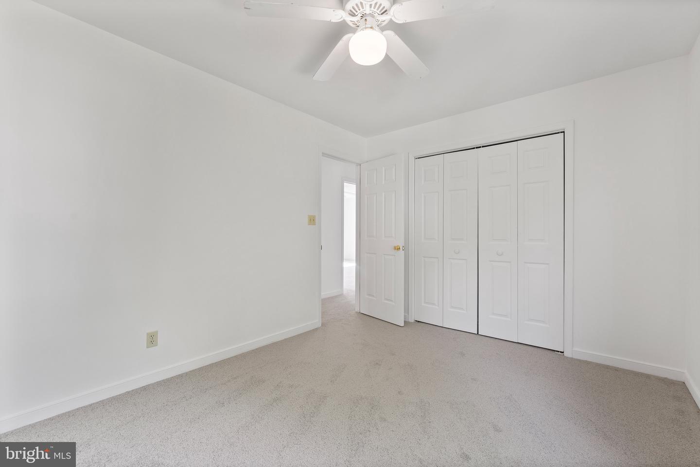 27 BROWN CIR, FREDERICKSBURG, Virginia 22405, 4 Bedrooms Bedrooms, ,2 BathroomsBathrooms,Residential,For sale,27 BROWN CIR,VAST2040150 MLS # VAST2040150