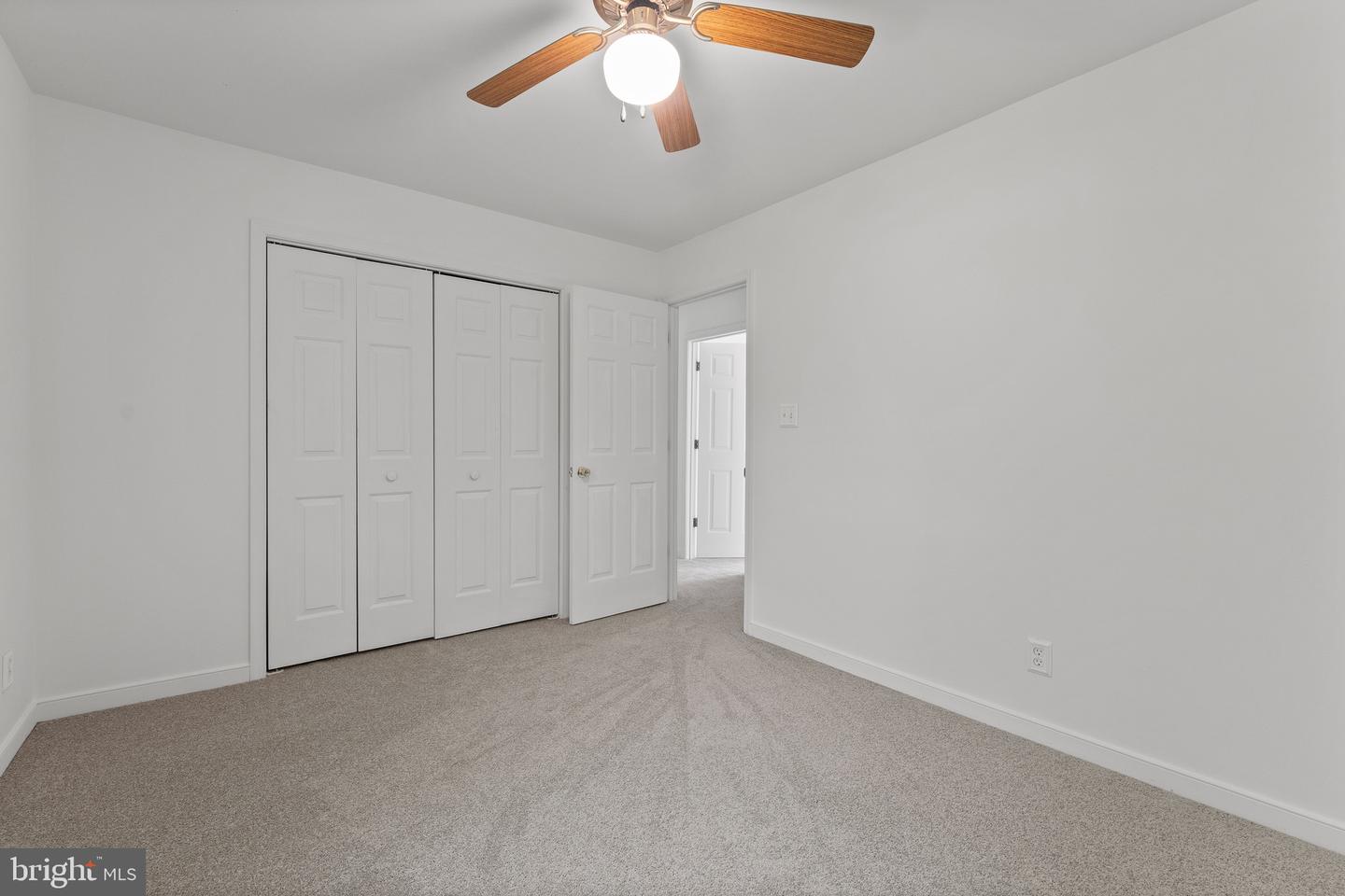27 BROWN CIR, FREDERICKSBURG, Virginia 22405, 4 Bedrooms Bedrooms, ,2 BathroomsBathrooms,Residential,For sale,27 BROWN CIR,VAST2040150 MLS # VAST2040150