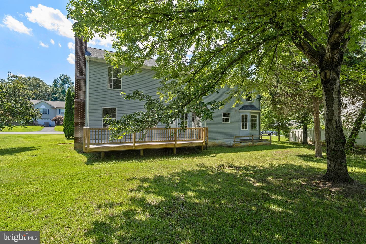 27 BROWN CIR, FREDERICKSBURG, Virginia 22405, 4 Bedrooms Bedrooms, ,2 BathroomsBathrooms,Residential,For sale,27 BROWN CIR,VAST2040150 MLS # VAST2040150