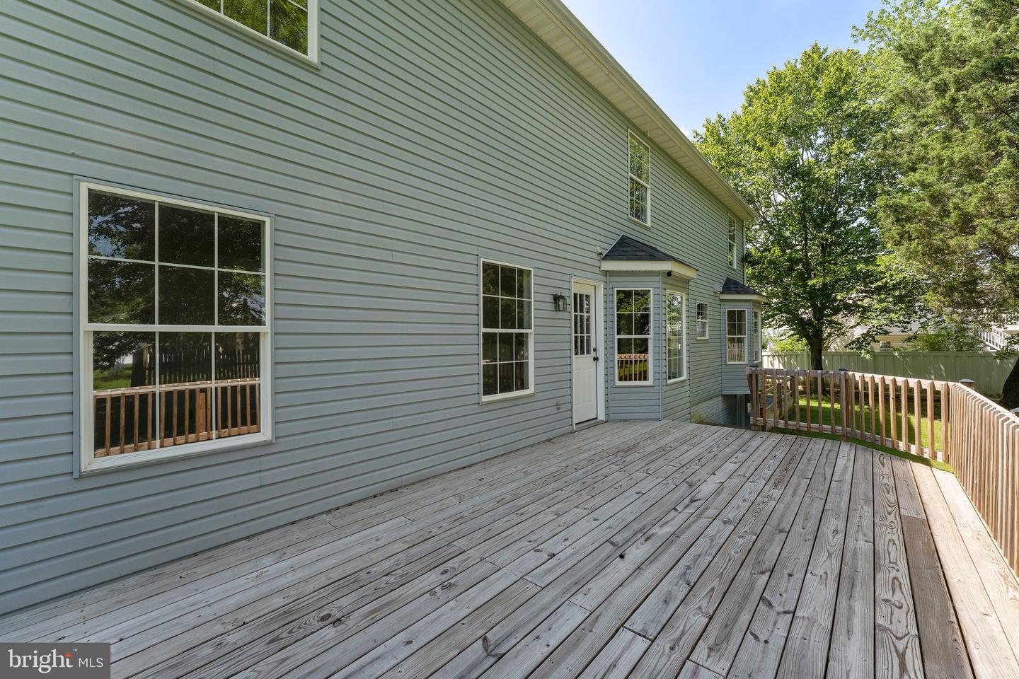 27 BROWN CIR, FREDERICKSBURG, Virginia 22405, 4 Bedrooms Bedrooms, ,2 BathroomsBathrooms,Residential,For sale,27 BROWN CIR,VAST2040150 MLS # VAST2040150