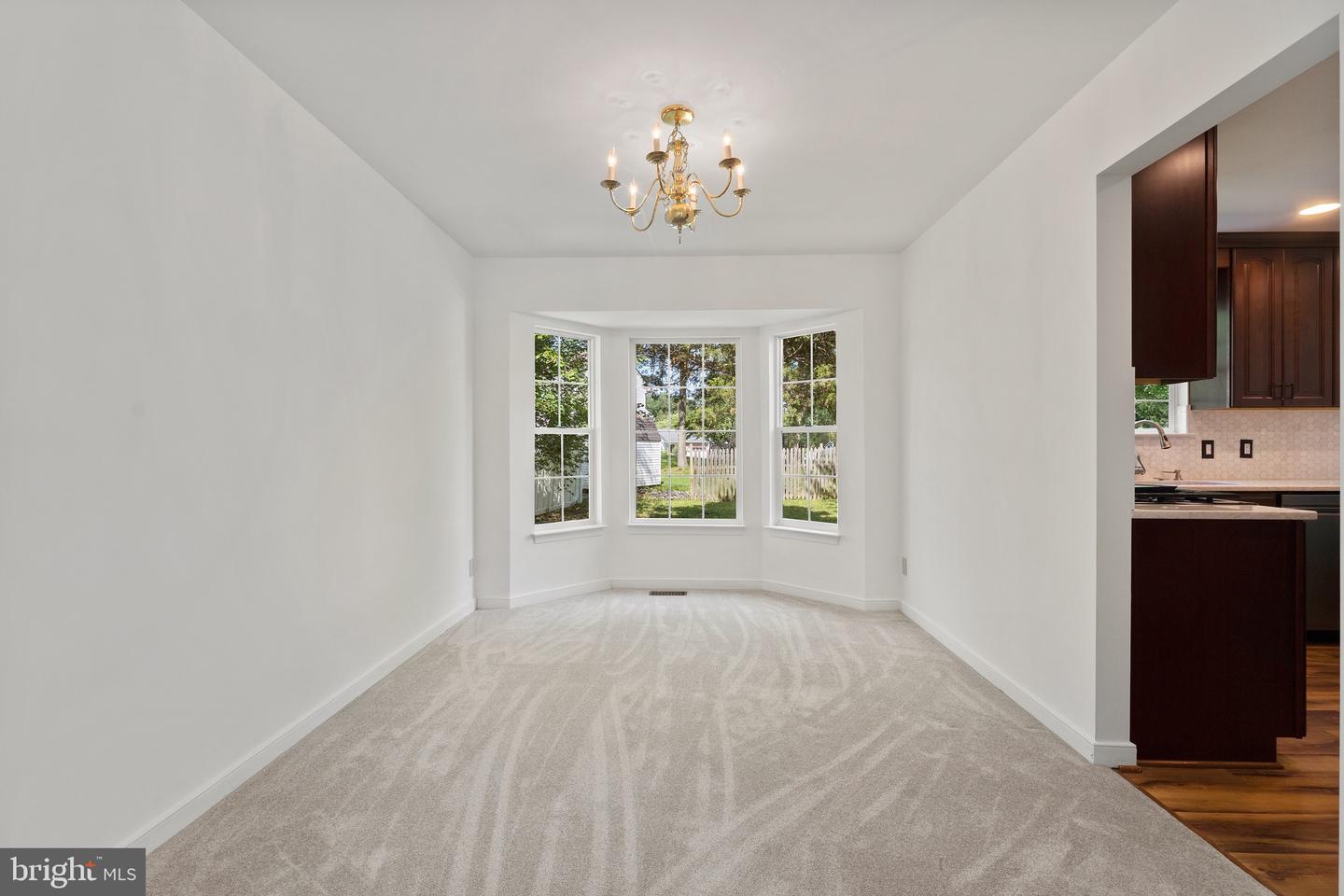 27 BROWN CIR, FREDERICKSBURG, Virginia 22405, 4 Bedrooms Bedrooms, ,2 BathroomsBathrooms,Residential,For sale,27 BROWN CIR,VAST2040150 MLS # VAST2040150