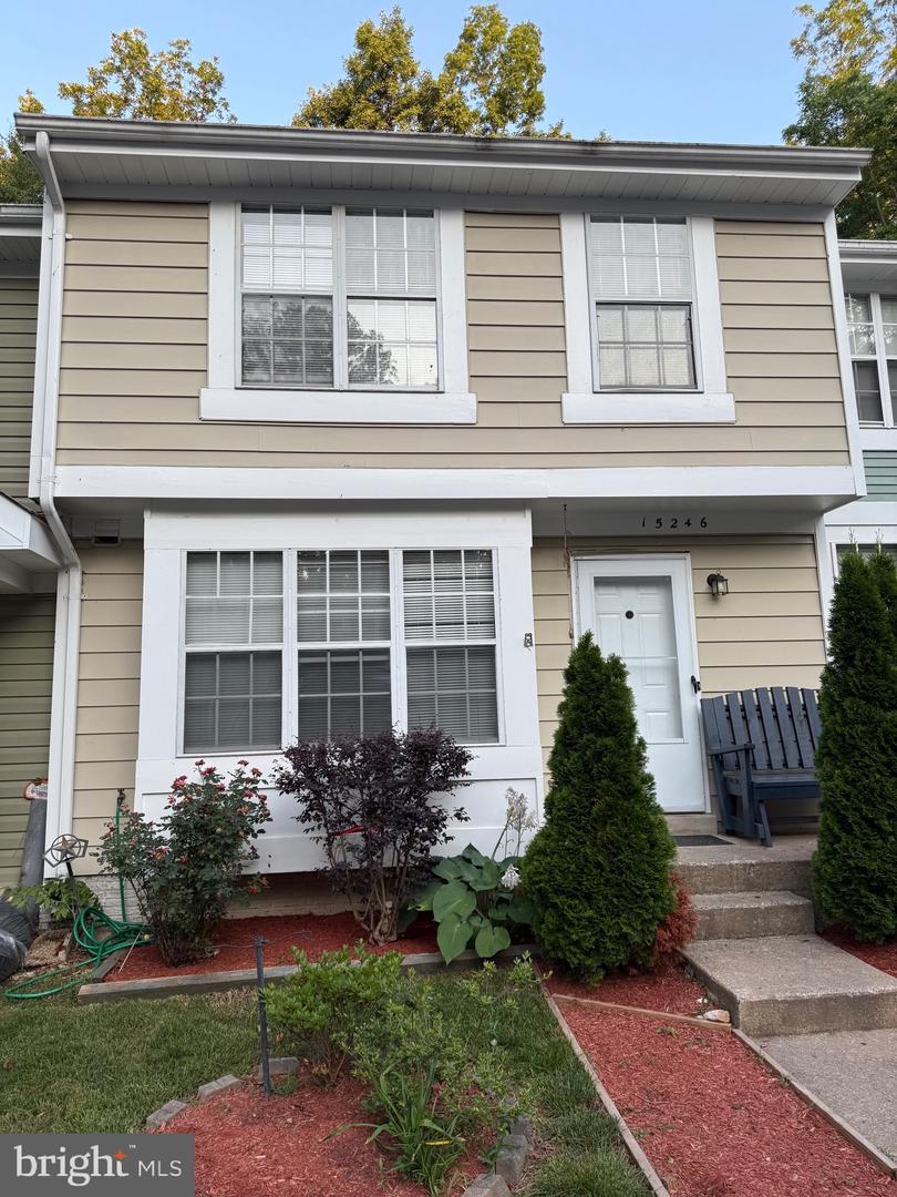15246 STREAMSIDE CT, DUMFRIES, Virginia 22025, 3 Bedrooms Bedrooms, ,3 BathroomsBathrooms,Residential,For sale,15246 STREAMSIDE CT,VAPW2097856 MLS # VAPW2097856