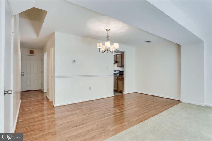 15246 STREAMSIDE CT, DUMFRIES, Virginia 22025, 3 Bedrooms Bedrooms, ,3 BathroomsBathrooms,Residential,For sale,15246 STREAMSIDE CT,VAPW2097856 MLS # VAPW2097856