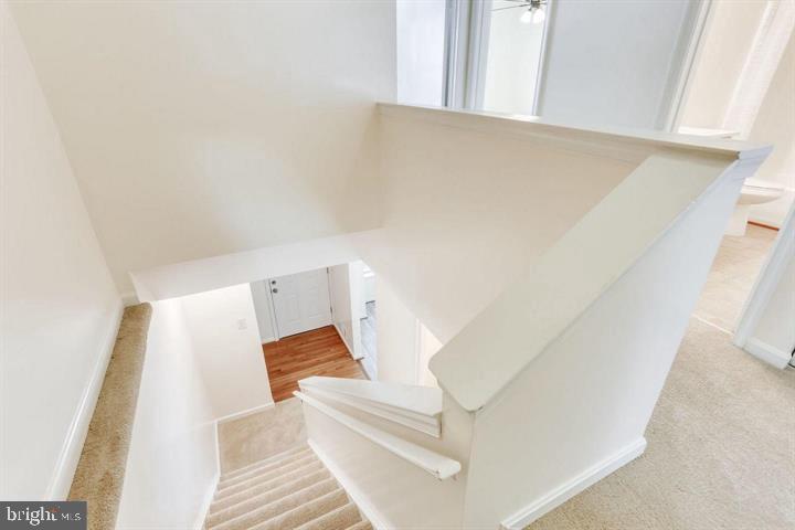15246 STREAMSIDE CT, DUMFRIES, Virginia 22025, 3 Bedrooms Bedrooms, ,3 BathroomsBathrooms,Residential,For sale,15246 STREAMSIDE CT,VAPW2097856 MLS # VAPW2097856