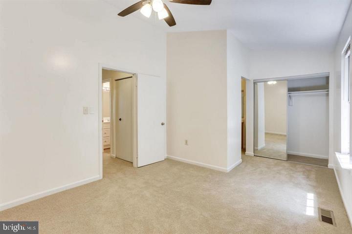 15246 STREAMSIDE CT, DUMFRIES, Virginia 22025, 3 Bedrooms Bedrooms, ,3 BathroomsBathrooms,Residential,For sale,15246 STREAMSIDE CT,VAPW2097856 MLS # VAPW2097856