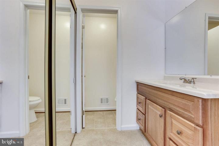 15246 STREAMSIDE CT, DUMFRIES, Virginia 22025, 3 Bedrooms Bedrooms, ,3 BathroomsBathrooms,Residential,For sale,15246 STREAMSIDE CT,VAPW2097856 MLS # VAPW2097856