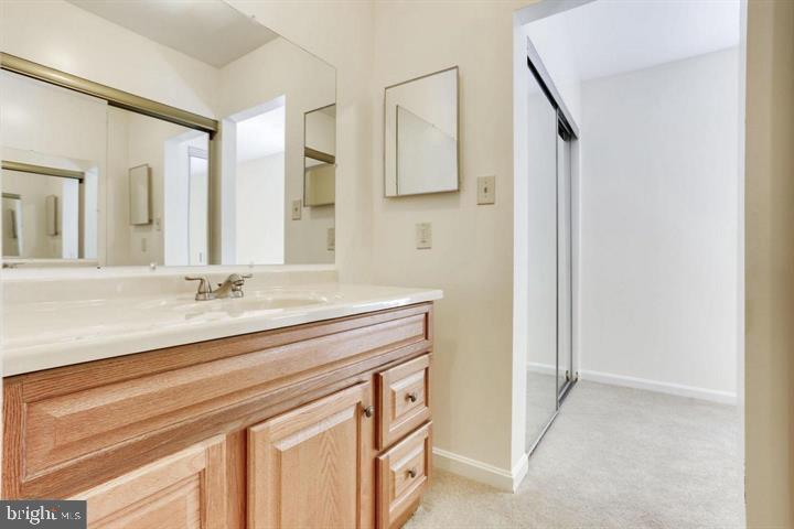 15246 STREAMSIDE CT, DUMFRIES, Virginia 22025, 3 Bedrooms Bedrooms, ,3 BathroomsBathrooms,Residential,For sale,15246 STREAMSIDE CT,VAPW2097856 MLS # VAPW2097856