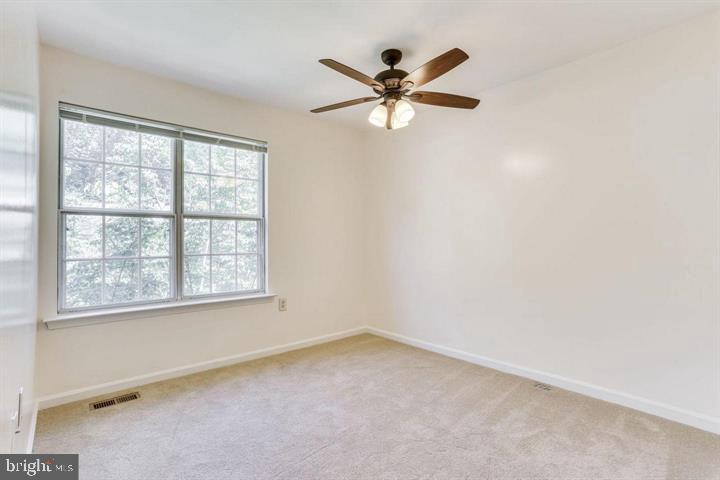 15246 STREAMSIDE CT, DUMFRIES, Virginia 22025, 3 Bedrooms Bedrooms, ,3 BathroomsBathrooms,Residential,For sale,15246 STREAMSIDE CT,VAPW2097856 MLS # VAPW2097856