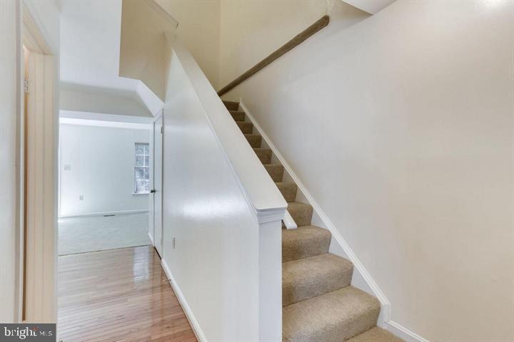 15246 STREAMSIDE CT, DUMFRIES, Virginia 22025, 3 Bedrooms Bedrooms, ,3 BathroomsBathrooms,Residential,For sale,15246 STREAMSIDE CT,VAPW2097856 MLS # VAPW2097856