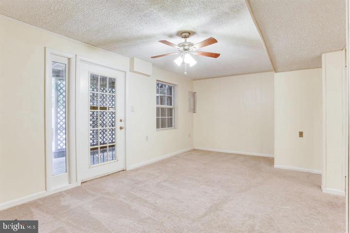15246 STREAMSIDE CT, DUMFRIES, Virginia 22025, 3 Bedrooms Bedrooms, ,3 BathroomsBathrooms,Residential,For sale,15246 STREAMSIDE CT,VAPW2097856 MLS # VAPW2097856