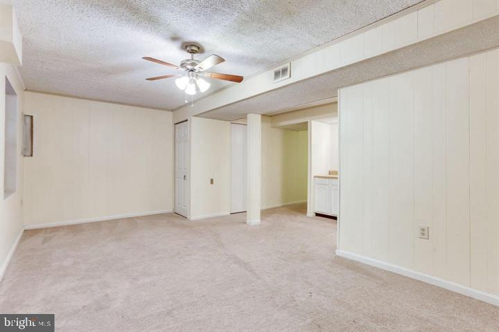 15246 STREAMSIDE CT, DUMFRIES, Virginia 22025, 3 Bedrooms Bedrooms, ,3 BathroomsBathrooms,Residential,For sale,15246 STREAMSIDE CT,VAPW2097856 MLS # VAPW2097856