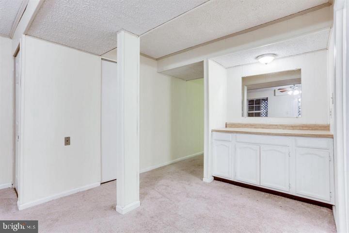 15246 STREAMSIDE CT, DUMFRIES, Virginia 22025, 3 Bedrooms Bedrooms, ,3 BathroomsBathrooms,Residential,For sale,15246 STREAMSIDE CT,VAPW2097856 MLS # VAPW2097856