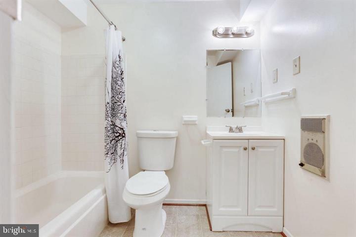 15246 STREAMSIDE CT, DUMFRIES, Virginia 22025, 3 Bedrooms Bedrooms, ,3 BathroomsBathrooms,Residential,For sale,15246 STREAMSIDE CT,VAPW2097856 MLS # VAPW2097856