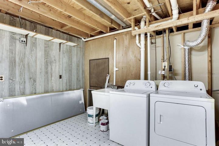 15246 STREAMSIDE CT, DUMFRIES, Virginia 22025, 3 Bedrooms Bedrooms, ,3 BathroomsBathrooms,Residential,For sale,15246 STREAMSIDE CT,VAPW2097856 MLS # VAPW2097856