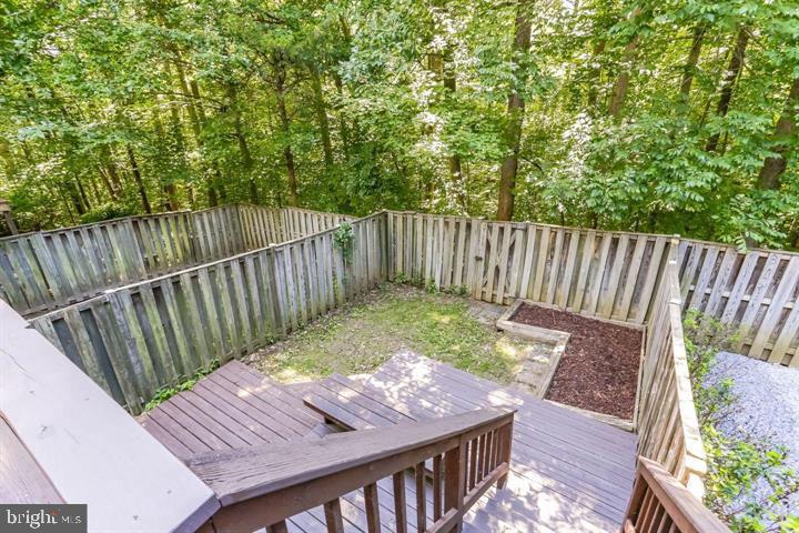15246 STREAMSIDE CT, DUMFRIES, Virginia 22025, 3 Bedrooms Bedrooms, ,3 BathroomsBathrooms,Residential,For sale,15246 STREAMSIDE CT,VAPW2097856 MLS # VAPW2097856